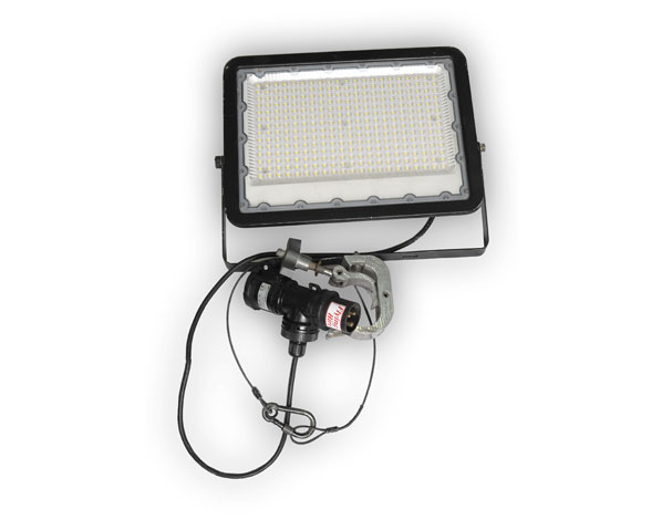 Lighting accessories